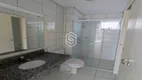 Foto 7 de Apartamento com 3 Quartos à venda, 80m² em Jóquei, Teresina