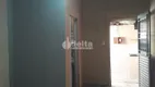 Foto 11 de Casa com 3 Quartos à venda, 400m² em Tibery, Uberlândia