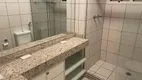 Foto 2 de Apartamento com 2 Quartos à venda, 104m² em Sumarezinho, São Paulo