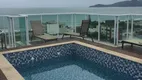 Foto 25 de Apartamento com 2 Quartos à venda, 90m² em Praia Brava, Itajaí