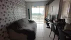 Foto 10 de Apartamento com 2 Quartos à venda, 68m² em Ponta Negra, Manaus
