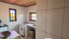 Foto 12 de Casa com 4 Quartos à venda, 158m² em Itauna, Saquarema