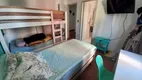 Foto 18 de Apartamento com 2 Quartos à venda, 83m² em Vila Tupi, Praia Grande