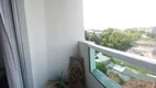 Foto 6 de Apartamento com 2 Quartos à venda, 54m² em Jardim Camburi, Vitória