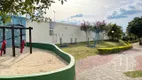 Foto 24 de Casa de Condomínio com 3 Quartos à venda, 150m² em Urbanova, São José dos Campos