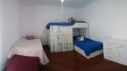 Foto 18 de Apartamento com 3 Quartos à venda, 123m² em Campestre, Santo André