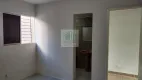 Foto 16 de Apartamento com 3 Quartos à venda, 85m² em Jardim Atlântico, Olinda