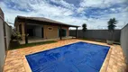 Foto 4 de Casa de Condomínio com 3 Quartos à venda, 504m² em Alto da Boa Vista, Brasília