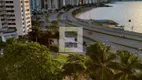 Foto 19 de Apartamento com 1 Quarto à venda, 56m² em Agronômica, Florianópolis