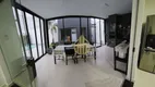 Foto 17 de Casa com 3 Quartos à venda, 308m² em Cascalho, Lavras