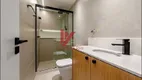 Foto 9 de Apartamento com 3 Quartos à venda, 120m² em Ipanema, Rio de Janeiro