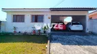 Foto 3 de Casa com 4 Quartos à venda, 140m² em Tingui, Curitiba