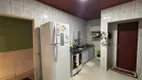 Foto 6 de Casa com 3 Quartos à venda, 135m² em Ceilândia, Brasília