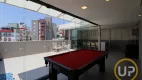 Foto 10 de Cobertura com 4 Quartos à venda, 252m² em Silveira, Belo Horizonte