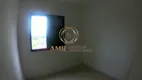 Foto 28 de Apartamento com 2 Quartos à venda, 63m² em Cidade Morumbi, São José dos Campos
