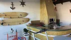 Foto 16 de Sobrado com 3 Quartos à venda, 600m² em Praia Grande, São Francisco do Sul