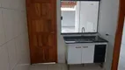 Foto 3 de Casa com 3 Quartos à venda, 100m² em Jardim Regina, Pindamonhangaba