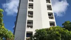 Foto 4 de Apartamento com 4 Quartos à venda, 149m² em Parnamirim, Recife