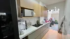 Foto 6 de Apartamento com 2 Quartos à venda, 46m² em Dom Bosco, Cuiabá