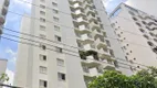 Foto 28 de Apartamento com 2 Quartos à venda, 94m² em Indianópolis, São Paulo