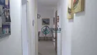Foto 10 de Apartamento com 2 Quartos à venda, 50m² em Santa Rosa, Niterói