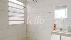Foto 4 de Apartamento com 1 Quarto para alugar, 55m² em Móoca, São Paulo