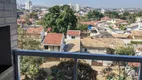 Foto 22 de Apartamento com 2 Quartos à venda, 68m² em Esplanada Independência, Taubaté