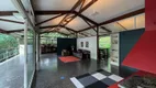 Foto 21 de Casa com 3 Quartos à venda, 380m² em Granja Viana, Carapicuíba