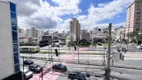 Foto 2 de Imóvel Comercial para alugar, 930m² em Cidade Nova, Belo Horizonte