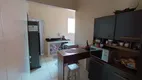 Foto 16 de Apartamento com 2 Quartos à venda, 71m² em Icaraí, Niterói