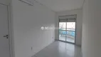 Foto 20 de Apartamento com 3 Quartos à venda, 107m² em Ingleses do Rio Vermelho, Florianópolis