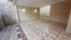 Foto 2 de Casa com 3 Quartos para alugar, 420m² em Residencial Paraiso, Franca