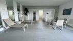 Foto 48 de Apartamento com 3 Quartos à venda, 84m² em Jardim Atlântico, Florianópolis