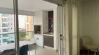 Foto 7 de Apartamento com 3 Quartos à venda, 156m² em Vila Leopoldina, São Paulo