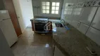 Foto 6 de com 1 Quarto à venda, 100m² em Vila Bourghese, Pindamonhangaba