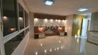 Foto 17 de Apartamento com 3 Quartos à venda, 124m² em Centro, Canoas