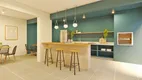 Foto 6 de Apartamento com 2 Quartos à venda, 57m² em Fortaleza, Blumenau