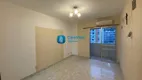 Foto 10 de Apartamento com 3 Quartos à venda, 96m² em Centro, Florianópolis