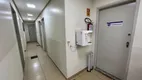 Foto 13 de Ponto Comercial para alugar, 12m² em Setor Bueno, Goiânia