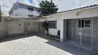 Foto 29 de Casa com 2 Quartos para alugar, 150m² em San Martin, Recife