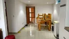 Foto 13 de Casa com 4 Quartos à venda, 277m² em Taquara, Rio de Janeiro
