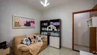 Foto 37 de Casa com 5 Quartos à venda, 450m² em Taguatinga Sul, Taguatinga