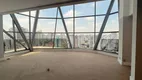 Foto 41 de Sala Comercial para alugar, 78m² em Indianópolis, São Paulo