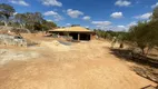 Foto 12 de Fazenda/Sítio com 2 Quartos à venda, 2600m² em Andiroba, Esmeraldas