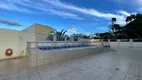 Foto 91 de Apartamento com 3 Quartos à venda, 180m² em Vila Góis, Anápolis