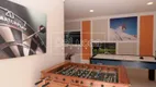 Foto 37 de Apartamento com 3 Quartos à venda, 116m² em Jardim Paranapanema, Campinas