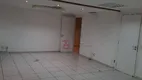 Foto 22 de Sala Comercial à venda, 102m² em Itaim Bibi, São Paulo