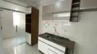 Foto 20 de Apartamento com 2 Quartos à venda, 70m² em Jardim Sabiá, Cotia