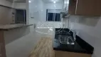 Foto 18 de Apartamento com 2 Quartos à venda, 48m² em Jardim São Francisco, Piracicaba