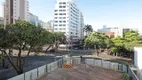 Foto 31 de Apartamento com 4 Quartos à venda, 116m² em Funcionários, Belo Horizonte